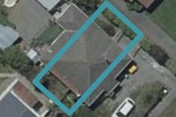 2/15 Jollie Street, Linwood, Christchurch