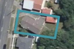 198 Major Drive, Kelson, Lower Hutt