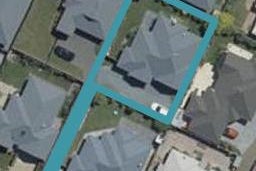 34 Mahlet Street, Northwood, Christchurch