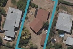 46 Horace Street, Cromwell, Cromwell