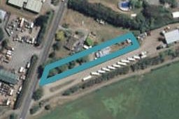 141 Leeston Road, Christchurch