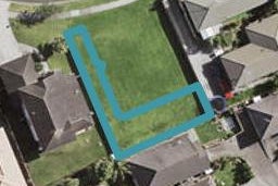 5D Menen Place, Manurewa, Auckland