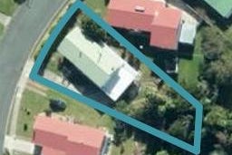 15 Cobham Avenue, Dargaville