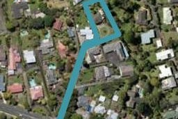 28 Whau Valley Road, Whau Valley, Whangarei