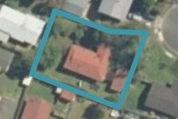 4 Pepys Place, Leamington, Cambridge