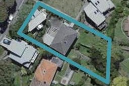 16 Benares Street, Khandallah, Wellington