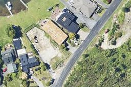 6 Okawa Bay Road, Tikitere, Rotorua