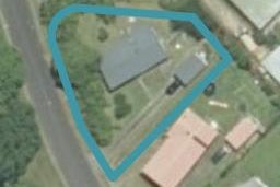1 Graham Place, Huntly, Huntly