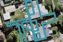 6/12 Highbury Street, Avondale, Auckland