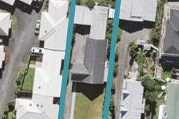 17 Pomaria Road, Henderson, Auckland