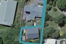 98 Monorgan Road, Strathmore Park, Wellington