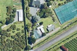 105 Jess Road, Whakamarama, Tauranga