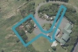 6 Teal Lane, Ocean Grove, Dunedin