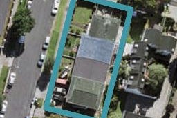 2/22 Rangiatea Road, Epsom, Auckland
