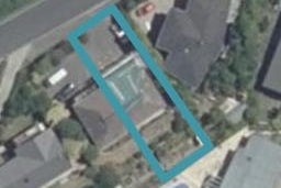 1/36 Richardson Street, Britannia Heights, Nelson