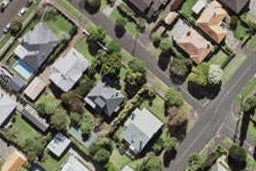 55 Lloyd Avenue, Mount Albert, Auckland