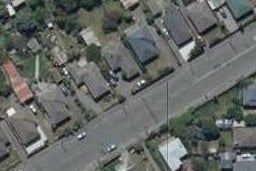 44 Fleming Street, North New Brighton, Christchurch