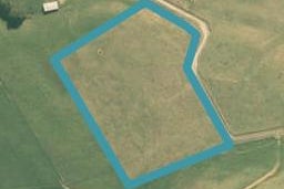 960A Whangaripo Valley Road, Whangaripo, Wellsford
