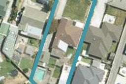 9 Lansdowne Street, Mayfield, Blenheim