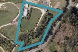 1992 Cove Road, MANGAWHAI, KAIWAKA