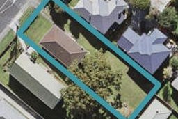 79 Hepburn Road, Glendene, Auckland