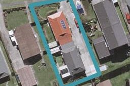 218 Parklands Avenue, Bell Block, New Plymouth
