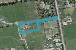 259 Plaskett Road, Fernside, Rangiora