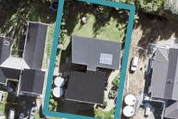 5 Sandpiper Avenue, Point Wells