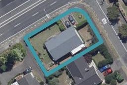 360 Cobham Drive, Hillcrest, Hamilton