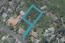 72 Cannington Road, Maori Hill, Dunedin