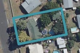 24 Clematis Avenue, Pukete, Hamilton