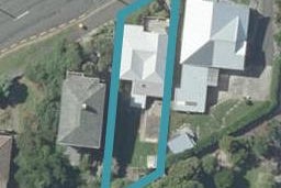 413 South Road, Caversham, Dunedin