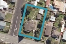 32 Harris Street, Marton, Marton