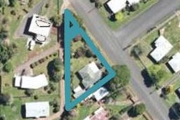 19 Omapere Road, Kaikohe, Kaikohe