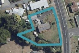 670 Horotiu Road, Te Kowhai