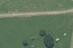 1177B East Coast Road, Pokeno