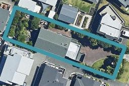 2 Ulster Street, Mount Maunganui, Mount Maunganui