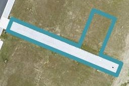 5 Belt Lane, Papamoa, Papamoa
