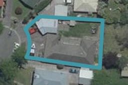10 Hannah Place, Redwood, Christchurch
