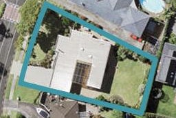116 Fisher Parade, Sunnyhills, Auckland