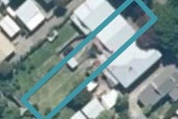 24 Mcdonald Street, Napier South, Napier