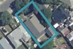37 Moa Street, Alicetown, Lower Hutt