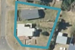 25 Nelson Street, Foxton Beach, Foxton