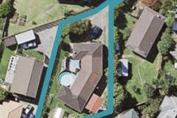 19 Bain Place, Bucklands Beach, Auckland