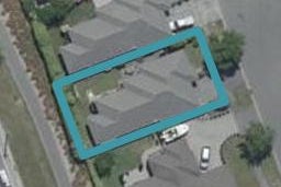 31 Mataroa Place, Parklands, Christchurch