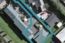 26A MAUKU RD, Patumahoe, Pukekohe