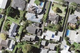 149 Riddell Road, Glendowie, Auckland