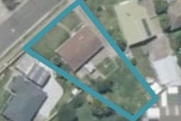 16 Constable Crescent, Onekawa, Napier