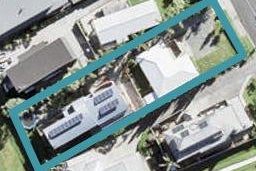 2/11 Marellen Drive, Red Beach, Whangaparāoa