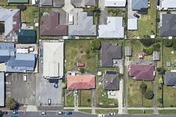 26C Lovelock Street, Whakatane, Whakatane